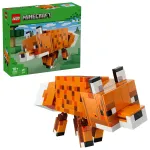 LEGO Vulpea Quality Brand