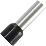 Păpuci cablaj alimentare Audio System CCE25B pentru 25mm2 negru CarStore Technology