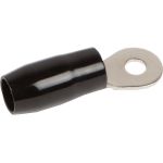 Păpuci cablu alimentare Audio System Z-RTG35-13  35MM2/13MM diamteru inel CarStore Technology