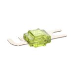 Siguranță Audio System mini Z-MINI ANL FUSE 10 amperi CarStore Technology