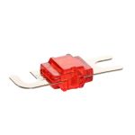 Siguranță Audio System mini Z-MINI ANL FUSE 50 amperi CarStore Technology