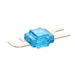 Siguranță Audio System mini Z-MINI ANL FUSE 70 amperi CarStore Technology