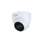 Camera de supraveghere, interior, Dahua HAC-HDW1200TRQ-0280B, 2MP, lentila 2.8mm, IR 25m SafetyGuard Surveillance