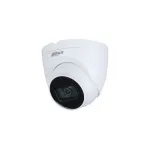 Camera de supraveghere, interior, Dahua HAC-HDW1200TRQ-0280B, 2MP, lentila 2.8mm, IR 25m SafetyGuard Surveillance