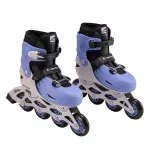 Role reglabile 4in1 inSPORTline Foursimo FitLine Training