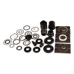 08 Boxxer Service Kit - 32 Mm, Black Ultimate FactoryBikes