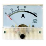 AMPERMETRU TELWIN COD 982680 (cod vechi 152301) WeldLand Equipment