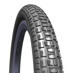 Anvelopa Bicicleta Rubena V89 Nitro Racing Pro Max - 20 x 2 Inch Ultimate FactoryBikes