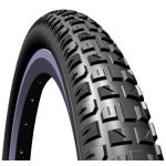 Anvelopa Bicicleta Rubena V92 x-Caliber Racing Pro - 20 x 2 Inch Ultimate FactoryBikes