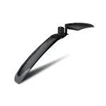 Aparatoare Noroi Fata P2R Mudman 70 - 26-29 Inch, Gri Ultimate FactoryBikes