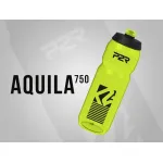Bidon Apa P2R Aquila - 750 ml, Verde-Negru Ultimate FactoryBikes