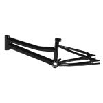 Cadru Bicicleta Copii 1401-1402 - 14 Inch, 180 Mm, Negru Ultimate FactoryBikes