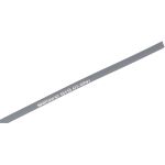 Camasa Manta Schimbator Shimano Ot-Sp41 - L 30 M, Gri Ultimate FactoryBikes