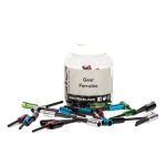 Capeti Camasa Frana Fibrax Fcb3313Mix - Multicolor Ultimate FactoryBikes