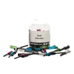 Capeti Camasa Frana Fibrax Fcb3313Mix - Multicolor Ultimate FactoryBikes