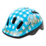 Casca Ciclism Copii Polisport Elephant - 44-48 cm, XXS Ultimate FactoryBikes