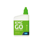 Ceara lant KMC Chain Wax 150ml Ultimate FactoryBikes