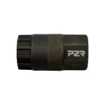 Cheie Pinioane Bicicleta P2R Bt-14 Ultimate FactoryBikes
