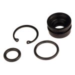 Dual Position Air Sealhead Assembly Revelation - Black Ultimate FactoryBikes