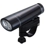 Far Fata Bicicleta Topeak Whitelite Hp Focus Tms039B - Negru Ultimate FactoryBikes