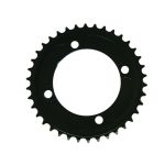 Foaie Angrenaj Sram Mtb Dh Single Speed Bcd104 - Aluminiu, 38t Ultimate FactoryBikes