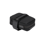 Geanta-Borseta Tija Sa Bicicleta Elementa Topeak - M, Negru, 13.5 x 7.5 x 5.5 cm Ultimate FactoryBikes