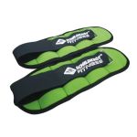 Greutati fitness 2x0.5 Kg Ultimate FactoryBikes