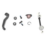 Lever Blade/Bearing/Pivot/Cam/Bearing Press tool - 2007-2010 Code Ultimate FactoryBikes