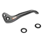 Lever Blade Carbon Elixir Cr Mag - Black Ultimate FactoryBikes