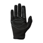 Manusi Ciclism O'Neal Mayhem Hexx - XL/10, Negru-Alb Ultimate FactoryBikes