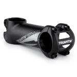 Pipa Bicicleta Truvativ Stylo T20 - L 90 Mm, Negru Ultimate FactoryBikes