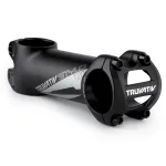 Pipa Bicicleta Truvativ Stylo T20 - L 90 Mm, Negru Ultimate FactoryBikes