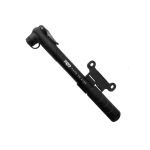 Pompa Mini Bicicleta P2R Airload 10 SPD Ultimate FactoryBikes