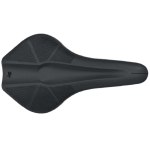 Sa Bicicleta MTB-Am DDK D211 FS Ergometrix - 259x148 mm, Negru Ultimate FactoryBikes