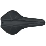 Sa Bicicleta MTB-Am DDK D211 FS Ergometrix - 259x148 mm, Negru Ultimate FactoryBikes