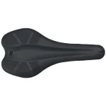 Sa Bicicleta MTB-Am DDK D241 FX Ergometrix - 275x137 mm, Negru Ultimate FactoryBikes