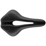 Sa Bicicleta MTB-Am DDK D3211 FS Ergometrix - 258x157 mm, Negru Ultimate FactoryBikes