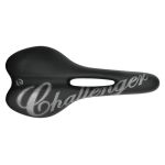 Sa Bicicleta Mtb-Road Ddk 324 Challenger Team - Negru Ultimate FactoryBikes