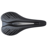 Sa Bicicleta Performance DDK VP-8320 VM FIT - 251x140 mm, Negru Ultimate FactoryBikes