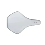 Sa Bicicleta Urban DDK VP-818A - 273x182 mm, Gri Ultimate FactoryBikes