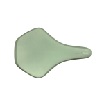 Sa Bicicleta Urban DDK VP-818A - 273x182 mm, Verde Ultimate FactoryBikes