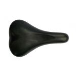 Sa bicicleta SI 102, cu clema, 260 × 160 mm, negru Ultimate FactoryBikes