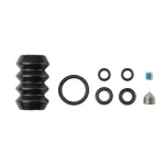 Service Kit RockShox Reverb - Negru Ultimate FactoryBikes