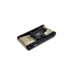 Set Mini Scule Multifunctional Bicicleta P2R Manit 16 Ultimate FactoryBikes