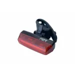 Stop Spate Bicicleta P2R Talix 15 MBD - Negru Ultimate FactoryBikes