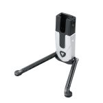 Suport Bicicleta Flashstand Fat Tw007, Ajustabil, Mtb Ultimate FactoryBikes