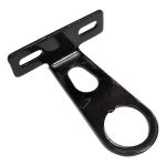 Suport Cos Bicicleta, Prindere Fata, Dhs, 25.4X3X75 Mm Ultimate FactoryBikes