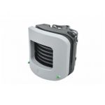 Suport Prindere Cadru Scaun Bicicleta Polisport 28/40mm - Modele Guppy/Groovy/Bubbly Ultimate FactoryBikes