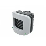 Suport Prindere Cadru Scaun Bicicleta Polisport 28/40mm - Modele Guppy/Groovy/Bubbly Ultimate FactoryBikes