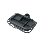 Tava Unelte Bicicleta Topeak Tw001-Sp02, Negru Ultimate FactoryBikes